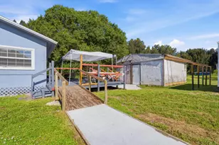 8698 63rd Ave, Vero Beach, FL 32967 - Photo 18