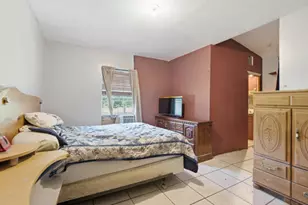 8698 63rd Ave, Vero Beach, FL 32967 - Photo 14