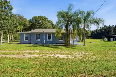 8698 63rd Avenue, Vero Beach, FL 32967 - Photo 20