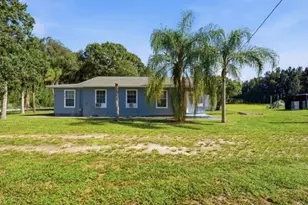 8698 63rd Ave, Vero Beach, FL 32967 - Photo 20