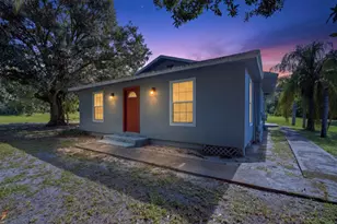 8698 63rd Ave, Vero Beach, FL 32967 - Photo 1