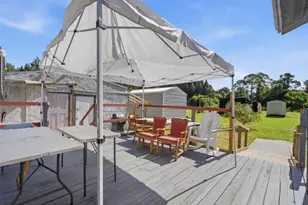 8698 63rd Ave, Vero Beach, FL 32967 - Photo 18