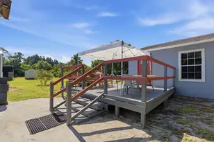 8698 63rd Ave, Vero Beach, FL 32967 - Photo 16