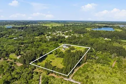 8698 63rd Avenue, Vero Beach, FL 32967 - Photo 26