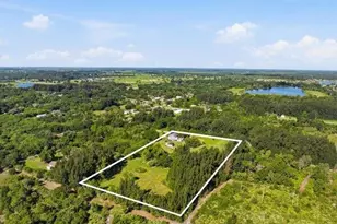 8698 63rd Ave, Vero Beach, FL 32967 - Photo 26