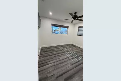 630 NE 23rd Court, Pompano Beach, FL 33064 - Photo 12