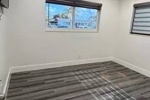 630 NE 23rd Ct, Pompano Beach, FL 33064 - Photo 12