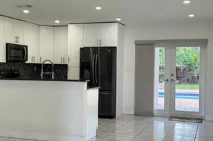 630 NE 23rd Ct, Pompano Beach, FL 33064 - Photo 4