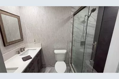 630 NE 23rd Court, Pompano Beach, FL 33064 - Photo 10