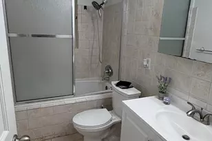 630 NE 23rd Ct, Pompano Beach, FL 33064 - Photo 16