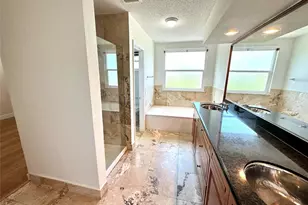 12624 NW 11th Ct, Sunrise, FL 33323 - Photo 10