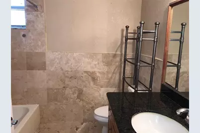 12624 NW 11th Court, Sunrise, FL 33323 - Photo 14