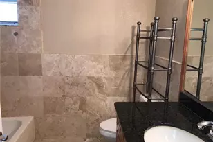 12624 NW 11th Ct, Sunrise, FL 33323 - Photo 14