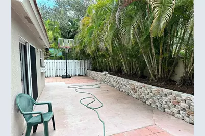 12624 NW 11th Court, Sunrise, FL 33323 - Photo 18
