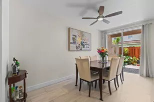 213 Las Brisas Cir, Sunrise, FL 33326 - Photo 40