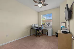 213 Las Brisas Cir, Sunrise, FL 33326 - Photo 22