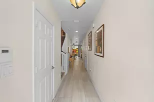 213 Las Brisas Cir, Sunrise, FL 33326 - Photo 36