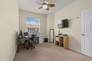 213 Las Brisas Cir, Sunrise, FL 33326 - Photo 30