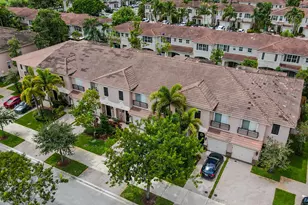 213 Las Brisas Cir, Sunrise, FL 33326 - Photo 64