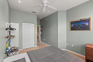 213 Las Brisas Cir, Sunrise, FL 33326 - Photo 16