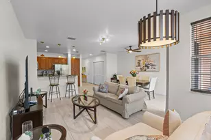 213 Las Brisas Cir, Sunrise, FL 33326 - Photo 42