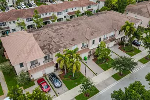 213 Las Brisas Cir, Sunrise, FL 33326 - Photo 74