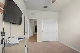 213 Las Brisas Cir, Sunrise, FL 33326 - Photo 20