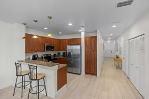 213 Las Brisas Cir, Sunrise, FL 33326 - Photo 12