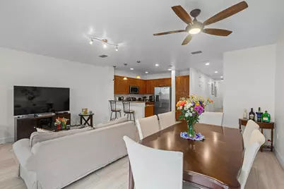 213 Las Brisas Circle, Sunrise, FL 33326 - Photo 42