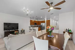 213 Las Brisas Cir, Sunrise, FL 33326 - Photo 42