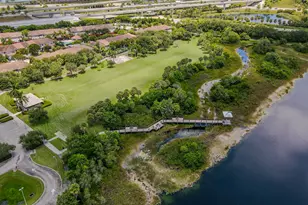 213 Las Brisas Cir, Sunrise, FL 33326 - Photo 58