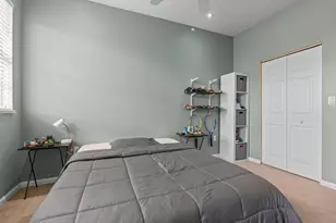 213 Las Brisas Cir, Sunrise, FL 33326 - Photo 14