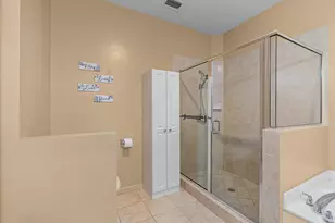 213 Las Brisas Cir, Sunrise, FL 33326 - Photo 34