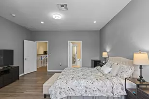 213 Las Brisas Cir, Sunrise, FL 33326 - Photo 32