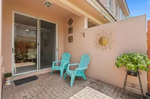 213 Las Brisas Cir, Sunrise, FL 33326 - Photo 50