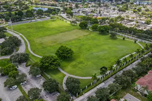 213 Las Brisas Cir, Sunrise, FL 33326 - Photo 56