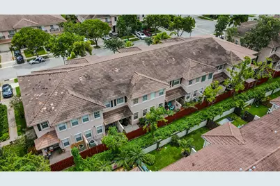213 Las Brisas Circle, Sunrise, FL 33326 - Photo 72