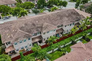 213 Las Brisas Cir, Sunrise, FL 33326 - Photo 72