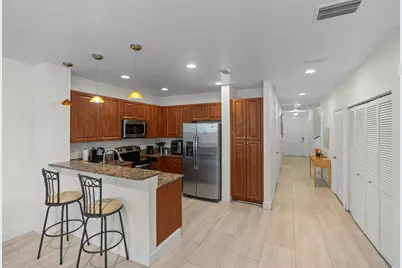 213 Las Brisas Circle, Sunrise, FL 33326 - Photo 12