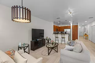 213 Las Brisas Cir, Sunrise, FL 33326 - Photo 8