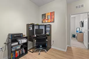 213 Las Brisas Cir, Sunrise, FL 33326 - Photo 26