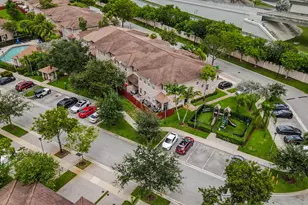 213 Las Brisas Cir, Sunrise, FL 33326 - Photo 68
