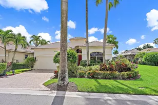 10918 Grande Blvd, West Palm Beach, FL 33412 - Photo 4