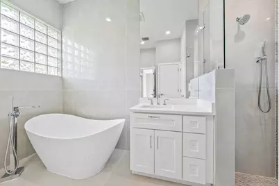10918 Grande Boulevard, West Palm Beach, FL 33412 - Photo 20