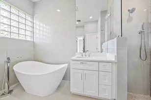 10918 Grande Blvd, West Palm Beach, FL 33412 - Photo 20