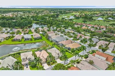 10918 Grande Boulevard, West Palm Beach, FL 33412 - Photo 28