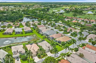 10918 Grande Blvd, West Palm Beach, FL 33412 - Photo 28