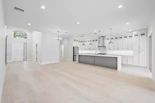 10918 Grande Blvd, West Palm Beach, FL 33412 - Photo 8