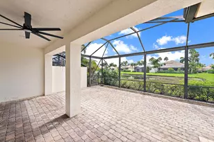 10918 Grande Blvd, West Palm Beach, FL 33412 - Photo 22