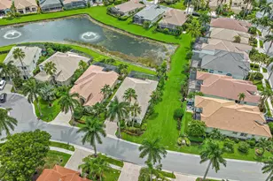 10918 Grande Blvd, West Palm Beach, FL 33412 - Photo 26